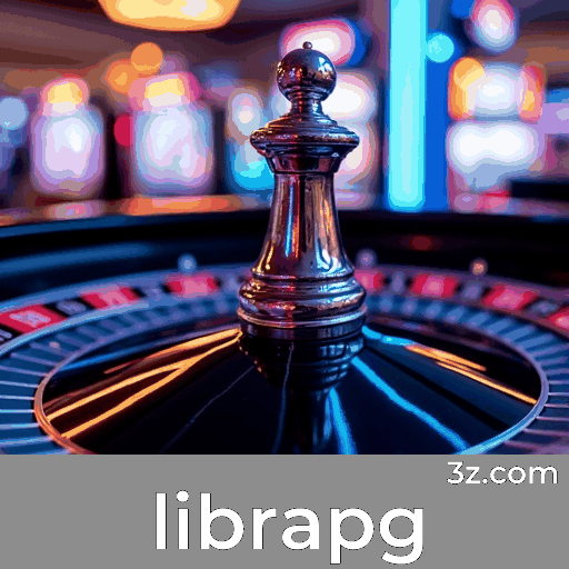 Experimente o Valor Exclusivo do App librapg Agora