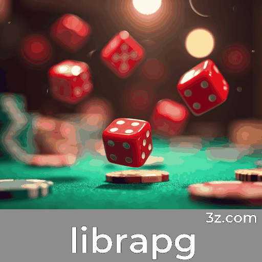Librapg Promo: Descubra o Valor Oculto e Estratégico