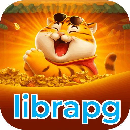 librapg