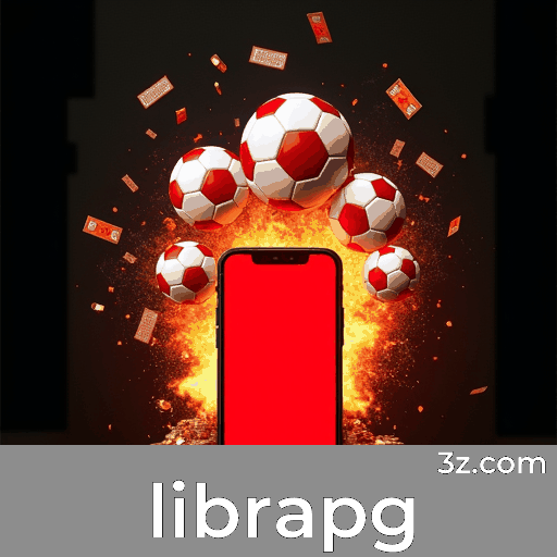 LibraPG: Bônus Generosos e Ofertas Únicas Esperam por Você