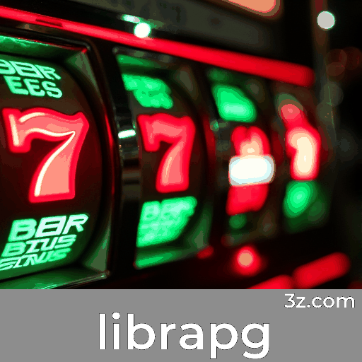 Experiência de Casino Elite no librapg: Dealers Reais e Jogos Premium