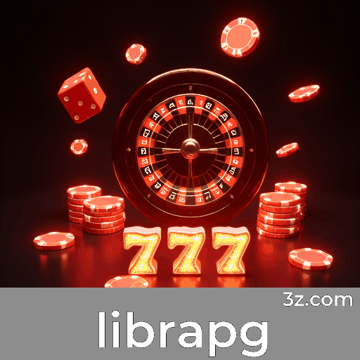 Experiência de Casino Elite no librapg: Dealers Reais e Jogos Premium