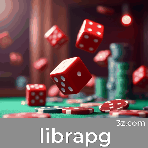 Experimente o Valor Exclusivo do App librapg Agora